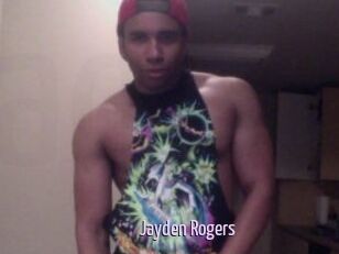 Jayden_Rogers