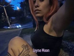 Jayne_Moon