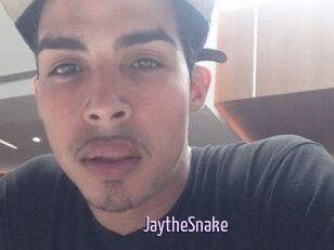 JaytheSnake