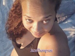 Jazel_Thompson