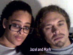 Jazel_and_Mark