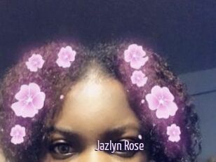 Jazlyn_Rose