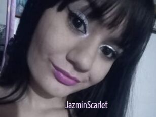 JazminScarlet