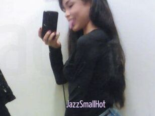 JazzSmallHot