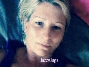 JazzyJugs