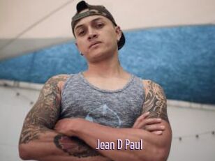 Jean_D_Paul