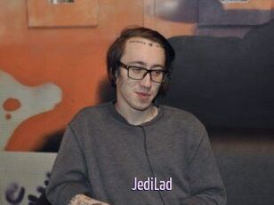 JediLad