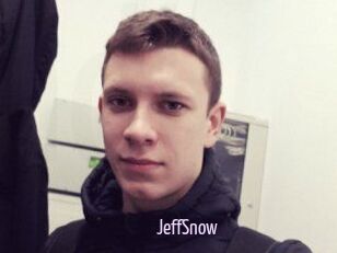 Jeff_Snow