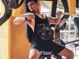 Jeff_Kane