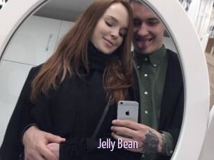 Jelly_Bean_