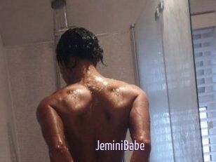 JeminiBabe