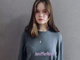 JenifferRose