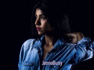 JennaBuny