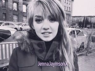 Jenna_JaymsonX