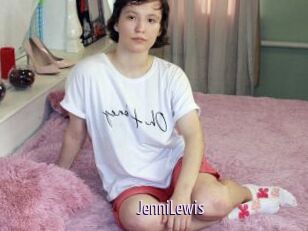 JenniLewis