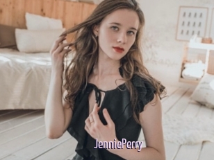 JenniePerry