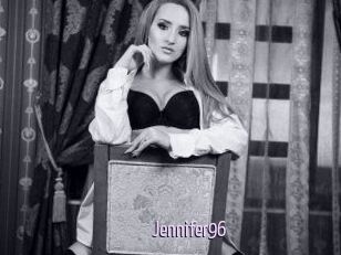 Jennifer96