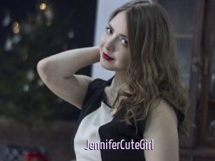 JenniferCuteGirl