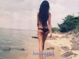 Jennifer_CuteX