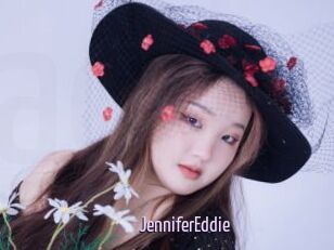 JenniferEddie