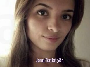 JenniferHot584