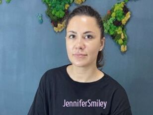 JenniferSmiley