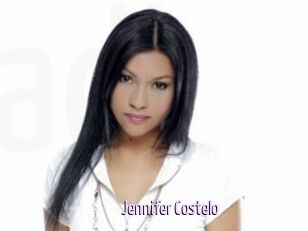 Jennifer_Costelo