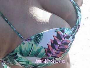 Jennifer_Stevens