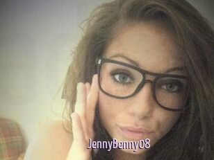 JennyBenny08