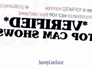 JennyCouture