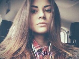 Jenny_Kisty