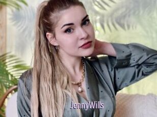 JennyWills