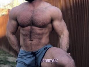 Jeremy02