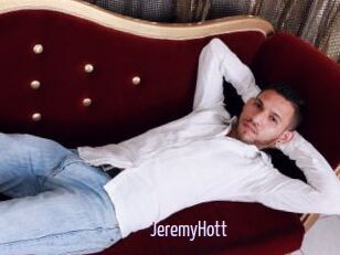 Jeremy_Hott