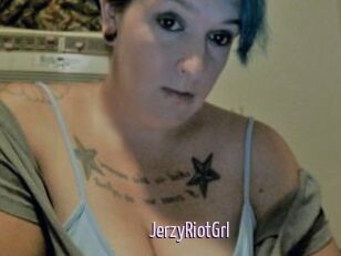 JerzyRiotGrl