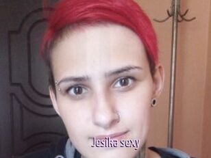 Jesika_sexy_