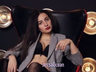 JessaOcean