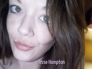 Jesse_Hampton