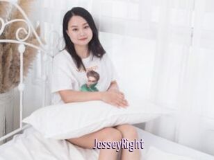 JesseyRight