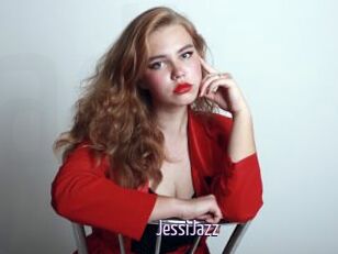 JessiJazz