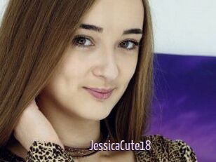 JessicaCute18