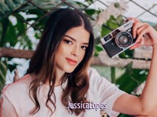 JessicaLopes