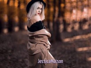 JessicaMaison