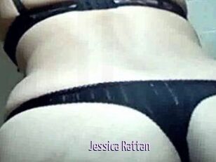 Jessica_Rattan