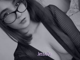 JessieDe