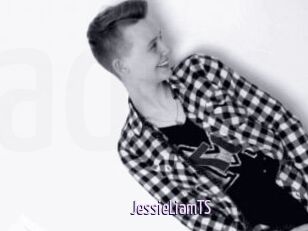 JessieLiamTS