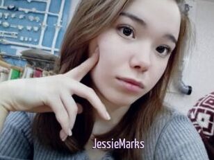 JessieMarks