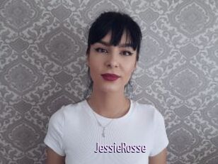 JessieRosse