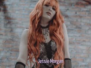 Jessie_Morgan