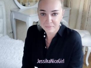 JessikaNiceGirl